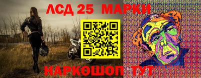 spice Будённовск